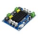 XH-M543 TPA3116D2 120W Digital Power Amplifier Board | Modules | Power