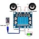 XH-A232 30W*2 Digital Power Amplifier Board | Modules | Power