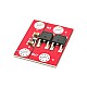 15A Ideal Diode Low Dropout Solar Reverse Charging Protection Board | Modules | Charging
