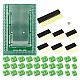 Terminal Expansion Board Assembly For UNO R3 /UNO MEGA2560 | Learning Kits  Kits
