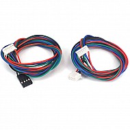 Stepper Motor Connecting Cable | 3D Printer | Tools
