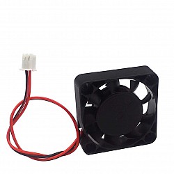 4010 Mini Cooling Fan | 3D Printer | Cooling Fan