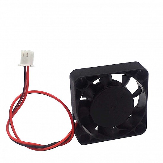 4010 Mini Cooling Fan | 3D Printer | Cooling Fan