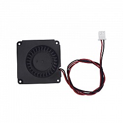 Cooling Fan 4010 Blower 12V 24V | 3D Printer | Cooling Fan