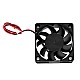 6015 12V Cooling Fan | 3D Printer | Cooling Fan