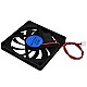 8010 Cooling Fan 12V With Oil Bearing | 3D Printer | Cooling Fan