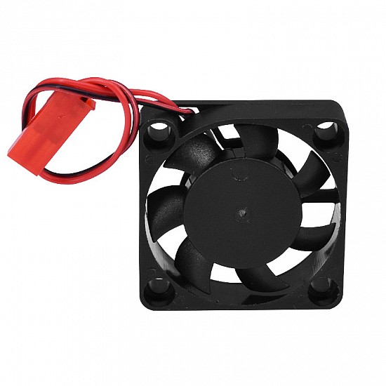 3007 Cooling Fan 5V/12V | 3D Printer | Cooling Fan
