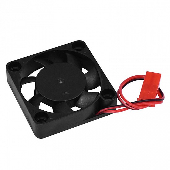 3007 Cooling Fan 5V/12V | 3D Printer | Cooling Fan