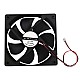 12038 Cooling Fan 12V | 3D Printer | Cooling Fan