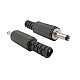 3.5*1.3MM Male DC Power Plug | Accessories