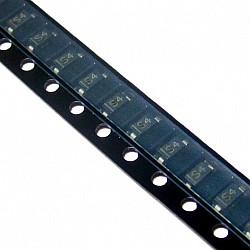 1N5819W SMD Schottky Diode SOD123/323/523 | Accessories