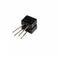 CNY70 Reflective Photoelectric Switch | Components | Switch