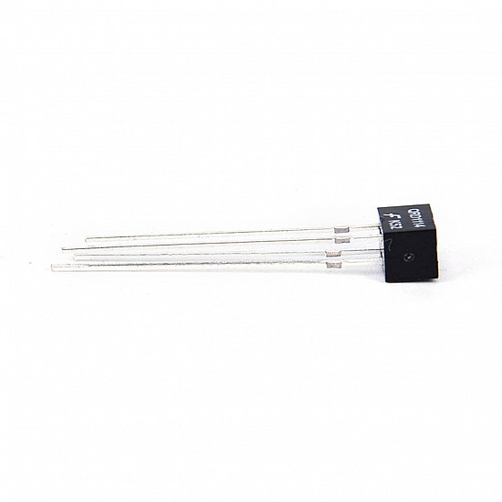 QRD1114 DIP-4 Photoelectric Switch Sensor | Components | Sensor