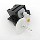 C1A Reduction Gearbox Gear Motor | Accessories | Motor