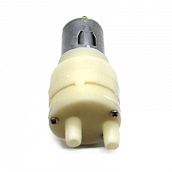 3.7V 280 DIY Diaphragm Water Pump | Accessories | Water Pump