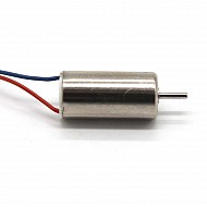 612 Hollow Cup Motor | Accessories | Motor