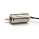 612 Hollow Cup Motor | Accessories | Motor