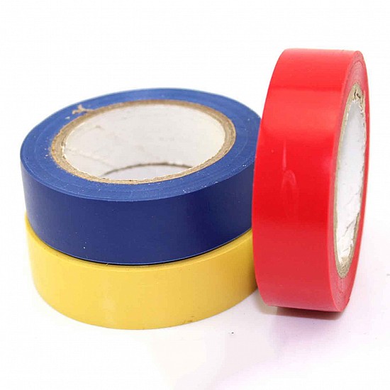 Electrical Insulation Adhesive Tape | Accessories s