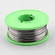 0.8mm Solder Wire | Tools | Test/Weld/Assemble