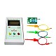 MK-328 TR LCR ESR Resistance And Capacitance Tester | Tools | Test/Weld/Assemble