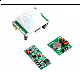 16 Kinds Sensor Kit for Raspberry Pi 2 B | Learning Kits  Kits