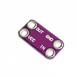 WS2812B RGB LED Full-color Driver 4-pin Lantern Module | Sensors | RGB/LED