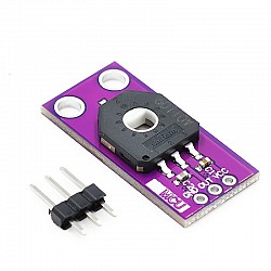 MCU-103 Rotation Angle Sensor | Sensors | Memory/Sensor