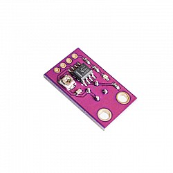 MS1100 MS-1100 VOC Gas Sensor Module | Sensors | Gas/Touch