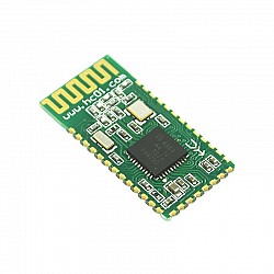 HC-08 Bluetooth 4.0 Serial Port Module | Modules | Bluetooth