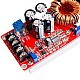 1200W 20A DC Converter Boost Step-up Power Supply Module | Modules | Step Down/Up