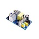 24V 4A AC-DC Switching Power Supply Module | Modules | Power