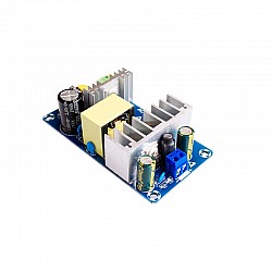 24V 4A AC-DC Switching Power Supply Module | Modules | Power