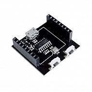 ESP8266 ESP12F Development Board | Modules | Development