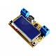 Adjustable Step Down Power Supply Module without Case | Modules | Display/LED