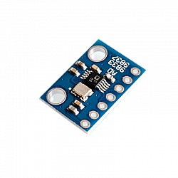 GY-9833 AD9833 DDS Module | Sensors | Serial/Converter