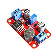 XL6019 DC-DC Adjustable Boost Module | Modules | Step Down/Up