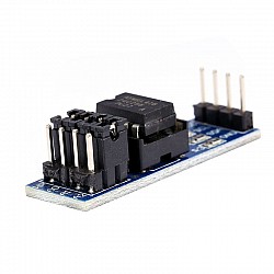 AT24C256 I2C EEPROM Storage Module | Sensors | Memory/Sensor