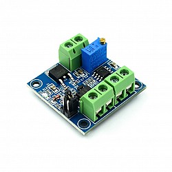 PWM Switching Voltage Module | Modules | Power