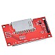 1.8 Inch TFT SPI Serial Port LCD Display Module | Modules | Display/LED