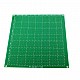 10*10cm Single Side PCB Board | Accessories | PCB