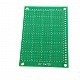 5*7cm Single Side PCB Board | Accessories | PCB