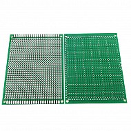 7*9cm Single Side PCB Board | Accessories | PCB