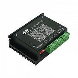 HY-DIV268N-5A Two-Phase Hybrid Stepper Motor Driver | 3D Printer | Boards