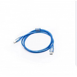 USB2.0 Data Extension Cable for Printer | Accessories | Cable