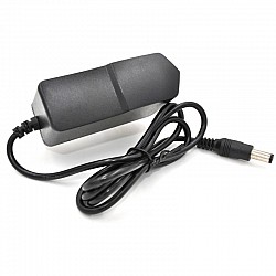 9V1000MA US Plug Power Adapter | Accessories | Power Supply