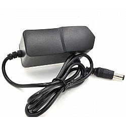 12V1A 10W Power Adapter US Plug | Accessories | Power Supply