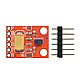 APDS-9930 Gesture Proximity Module | Sensors | Memory/Sensor