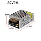 24V 2A5A10A20A30A Switching Power Supply Transformer | Modules | Power