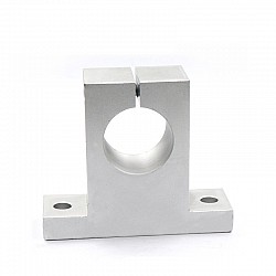 Vertical Support Seat of Optical Axis SK8 10 12 13 16 20 25 30 35 40 50 60 | 3D Printer | Bearing/Coupling