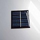 2V 150mA Mini Solar Panel Without Wire | Tools | Solar